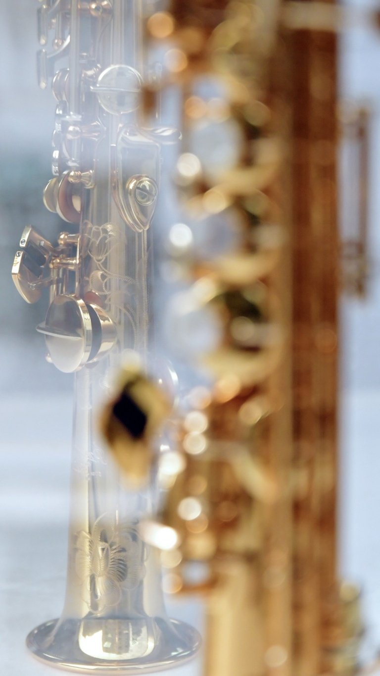 Close-up_50SX GL_m_006